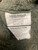 U.S. Armed Forces Gen III Polartec Fleece - Large Regular