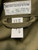 Austrian Armed Forces Field Service Shirts
