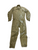 U.S. Armed Forces CVC Crewman Abrams Coverall - Medium Regular