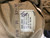 U.S. Armed Forces CVC Crewman Abrams Coverall - Medium Regular