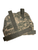 U.S. Armed Forces ACU Deltoid Protector - Set