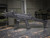 ASG CZ Scorpion EVO 3 - A1 Airsoft AEG Rifle - USEDⓈ