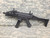 ASG CZ Scorpion EVO 3 - A1 Airsoft AEG Rifle - USEDⓈ