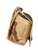 U.S. Armed Forces Tri-Color Desert MOLLE Grenade Pouch