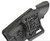 5.11 Tactical ThumbDrive Hardshell Holster By Blade Tech - Sig P226 / Right