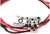 Perun Lightning ETU for Version 2 Airsoft AEG Gearboxes