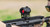 Primary Arms CLx RD-23 Push Button Red Dot Sight