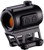Primary Arms CLx RD-23 Push Button Red Dot Sight