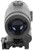 Holosun HM3X-MICRO 3x Ultra-Compact Magnifier w/ Flip Mount