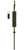 Matrix NVG Lanyard V4