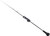 Takamitechnos Custom Fishing Rod