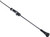 Takamitechnos Custom Fishing Rod