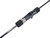 Takamitechnos Custom Fishing Rod