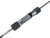 Takamitechnos Custom Fishing Rod