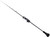 Takamitechnos Custom Fishing Rod