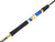 Jigging Master Deep Sea Gangster Jigging Rod