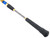 Jigging Master Deep Sea Gangster Jigging Rod