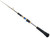 Jigging Master Deep Sea Gangster Jigging Rod