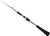 Jigging Master Deep Sea Gangster Jigging Rod