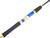 Jigging Master Deep Sea Gangster Jigging Rod