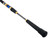 Jigging Master Deep Sea Gangster Jigging Rod