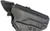 5.11 Tactical ThumbDrive Hardshell Holster By Blade Tech - Sig P226R / Right