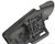 5.11 Tactical ThumbDrive Hardshell Holster By Blade Tech - Sig P226R / Right