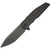 Breach Framelock Gray