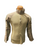 Canadian Armed Forces Special Operation Regiment Multicam OTW Shirt