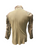 Canadian Armed Forces Special Operation Regiment Multicam OTW Shirt
