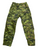 Canadian Armed Forces CADPAT ICE Fleece Pants - 7034
