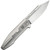 Flight Line Nested Linerlock