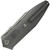 Flight Line Nested Linerlock 0891