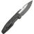 Reveille Framelock Olive