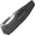Reveille Framelock Olive