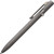 Slim Bolt Action Pen Short SW