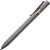 Bolt Action Pen Standard SW