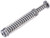 Pro-Arms 130% Reinforced Steel Recoil Rod for Elite Force GLOCK 17 Gen 5 Airsoft Pistols