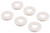 5KU Handguard Screw Washers for AK Z-Style Sport Handguards