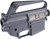 EMG x Colt GAU-5A Receiver Set for CGS & MWS Gas Blowback Rifles