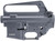 EMG x Colt GAU-5A Receiver Set for CGS & MWS Gas Blowback Rifles