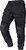 Men's G3 Combat Pants with Knee Pads - Black
