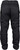 Men's G3 Combat Pants with Knee Pads - Black