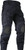 Men’s Tactical Cargo Pants with Knee Pads - Black