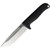 Vicon 2T Fixed Blade BCM