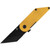 Dash Linerlock Yellow