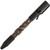 Customizer Bolt Action Pen Brz