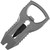 Pryofsorts Multi Tool Ti Gray
