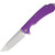 Yakuza Linerlock Ppl SW