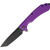 Yakuza Linerlock Ppl BSW